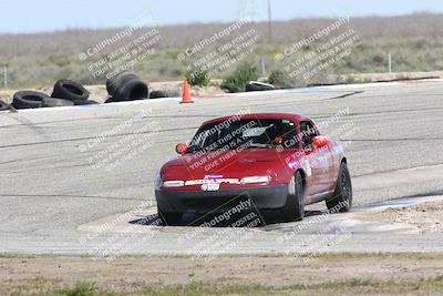 media/Mar-16-2024-CalClub SCCA (Sat) [[de271006c6]]/Group 6/Qualifying/